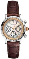 Orologio Nautica Uomo in Acciaio A20017L - A20017L